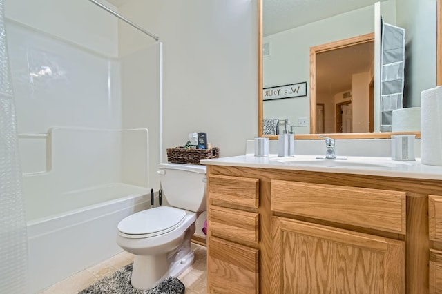 9616 Linden Ln N, Brooklyn Park, MN 55443 - photo 13