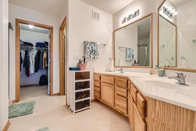 9616 Linden Ln N, Brooklyn Park, MN 55443 - photo 15