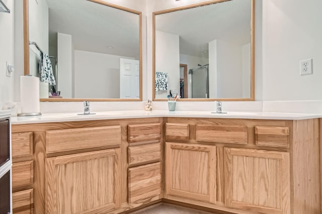9616 Linden Ln N, Brooklyn Park, MN 55443 - photo 18