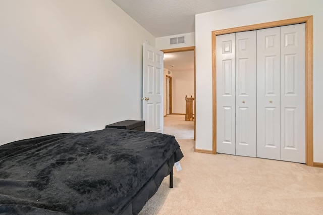 9616 Linden Ln N, Brooklyn Park, MN 55443 - photo 20
