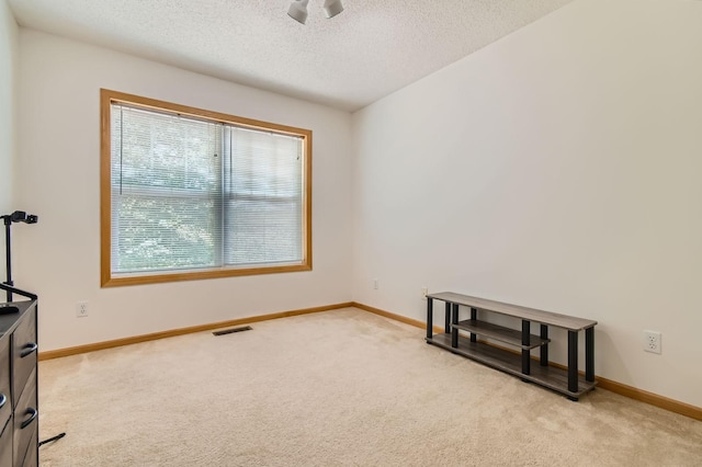 9616 Linden Ln N, Brooklyn Park, MN 55443 - photo 21