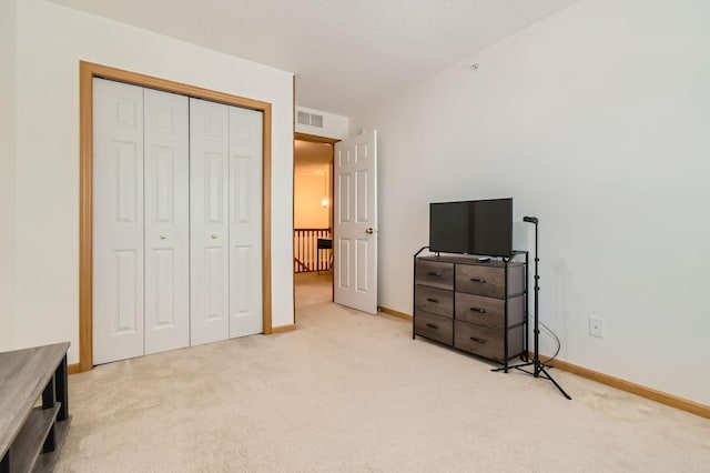 9616 Linden Ln N, Brooklyn Park, MN 55443 - photo 22