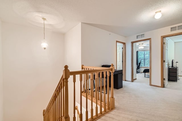 9616 Linden Ln N, Brooklyn Park, MN 55443 - photo 23
