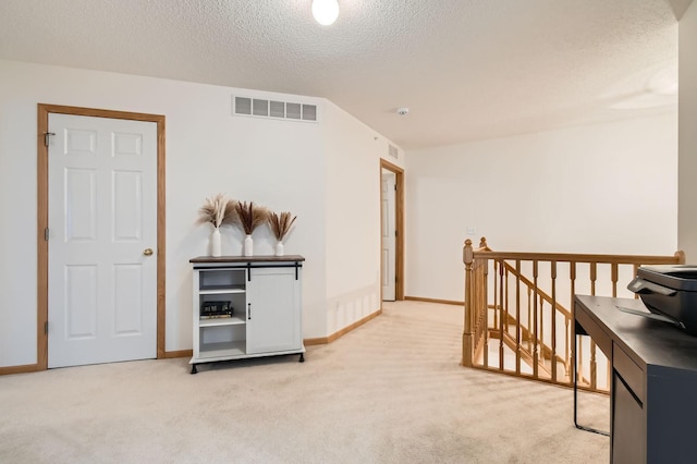 9616 Linden Ln N, Brooklyn Park, MN 55443 - photo 24
