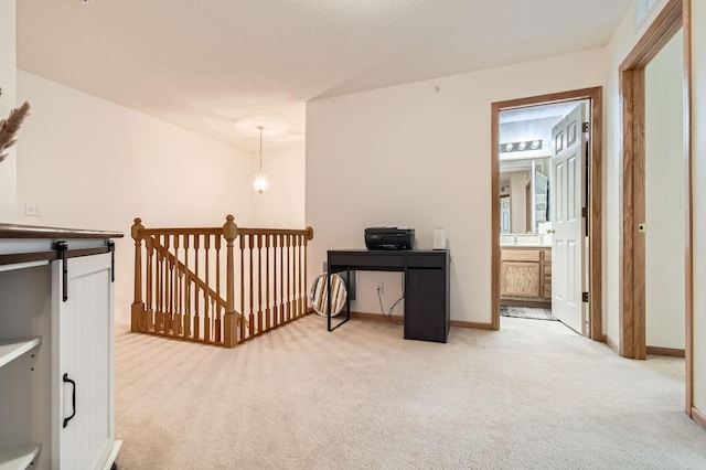 9616 Linden Ln N, Brooklyn Park, MN 55443 - photo 25