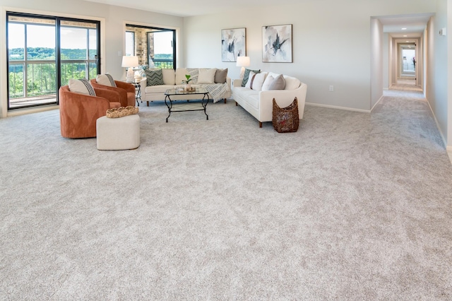 2221 Youngman Ave Unit 503, Saint Paul, MN 55116 - photo 3