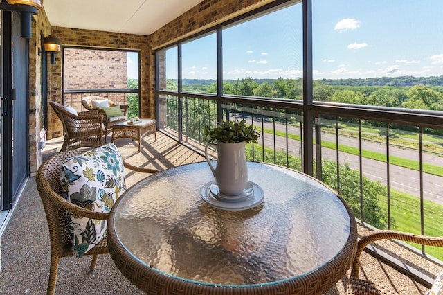 2221 Youngman Ave Unit 503, Saint Paul, MN 55116 - photo 6