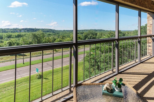 2221 Youngman Ave Unit 503, Saint Paul, MN 55116 - photo 8