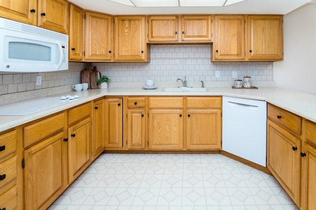 2221 Youngman Ave Unit 503, Saint Paul, MN 55116 - photo 13