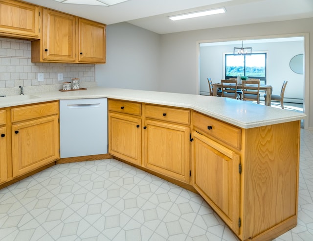 2221 Youngman Ave Unit 503, Saint Paul, MN 55116 - photo 14