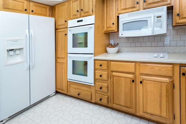2221 Youngman Ave Unit 503, Saint Paul, MN 55116 - photo 15