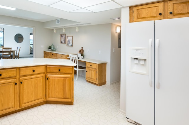 2221 Youngman Ave Unit 503, Saint Paul, MN 55116 - photo 16