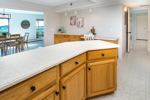 2221 Youngman Ave Unit 503, Saint Paul, MN 55116 - photo 17