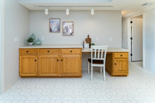 2221 Youngman Ave Unit 503, Saint Paul, MN 55116 - photo 18