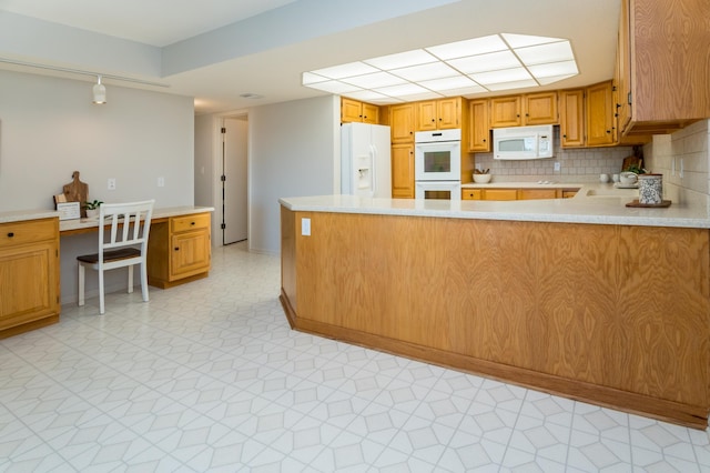 2221 Youngman Ave Unit 503, Saint Paul, MN 55116 - photo 19