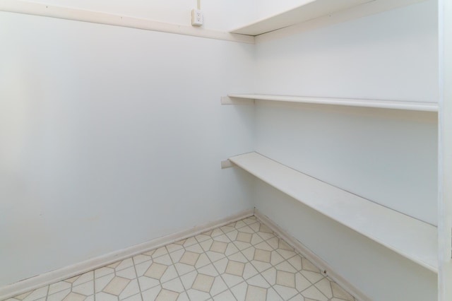 2221 Youngman Ave Unit 503, Saint Paul, MN 55116 - photo 20