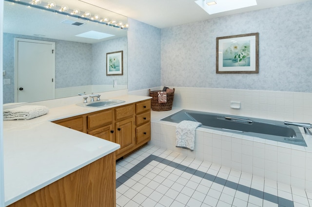 2221 Youngman Ave Unit 503, Saint Paul, MN 55116 - photo 22