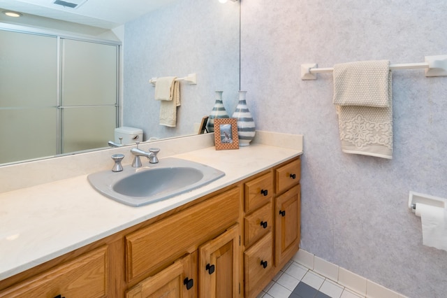 2221 Youngman Ave Unit 503, Saint Paul, MN 55116 - photo 23