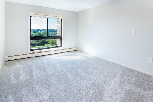 2221 Youngman Ave Unit 503, Saint Paul, MN 55116 - photo 25