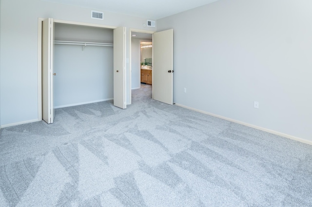 2221 Youngman Ave Unit 503, Saint Paul, MN 55116 - photo 26