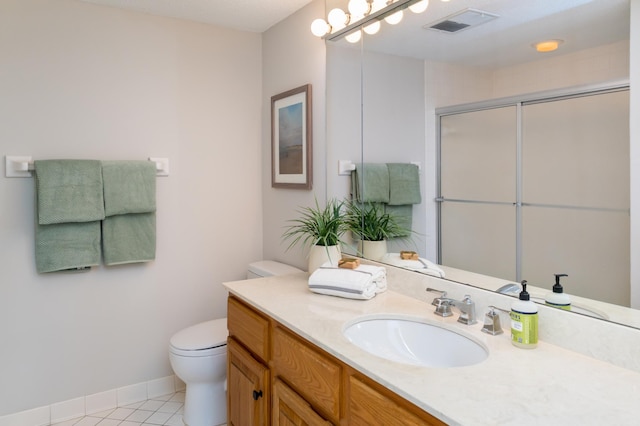 2221 Youngman Ave Unit 503, Saint Paul, MN 55116 - photo 27