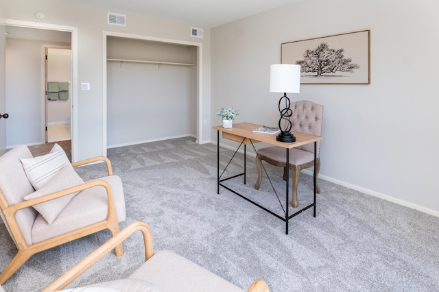 2221 Youngman Ave Unit 503, Saint Paul, MN 55116 - photo 29