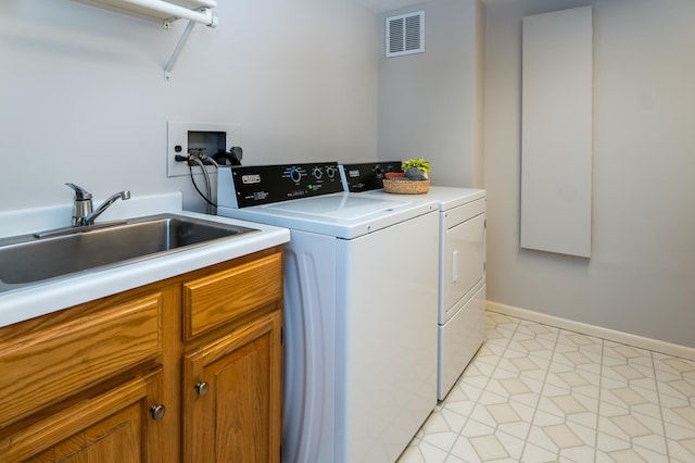 2221 Youngman Ave Unit 503, Saint Paul, MN 55116 - photo 30