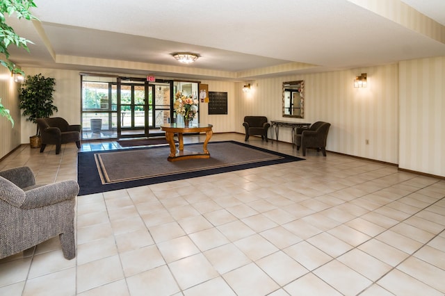 2221 Youngman Ave Unit 503, Saint Paul, MN 55116 - photo 34