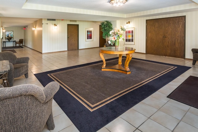 2221 Youngman Ave Unit 503, Saint Paul, MN 55116 - photo 35