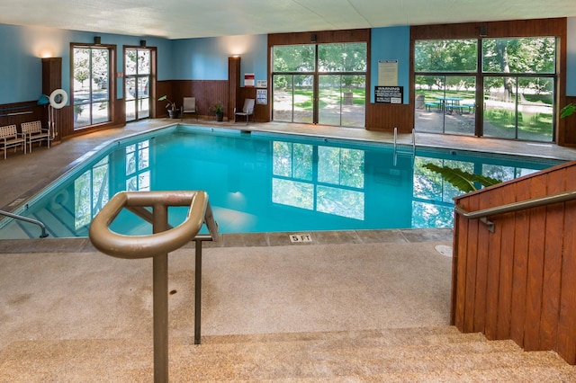 2221 Youngman Ave Unit 503, Saint Paul, MN 55116 - photo 41