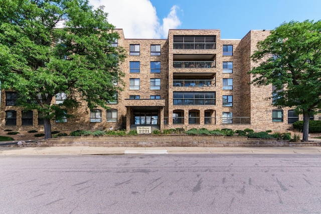 2221 Youngman Ave Unit 503, Saint Paul, MN 55116 - photo 31