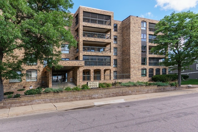 2221 Youngman Ave Unit 503, Saint Paul, MN 55116 - photo 33