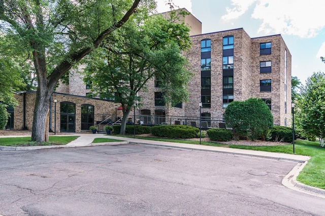 2221 Youngman Ave Unit 503, Saint Paul, MN 55116 - photo 37