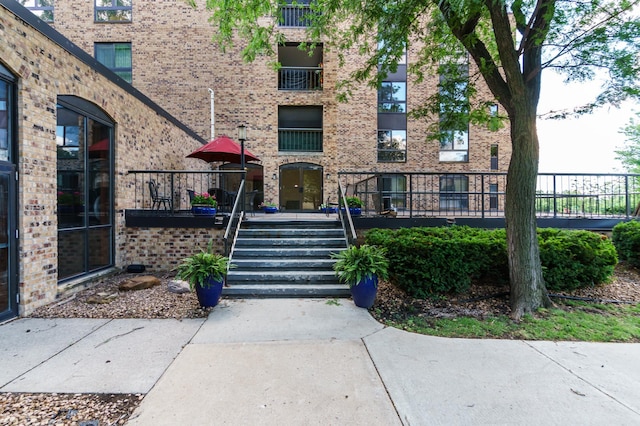 2221 Youngman Ave Unit 503, Saint Paul, MN 55116 - photo 38