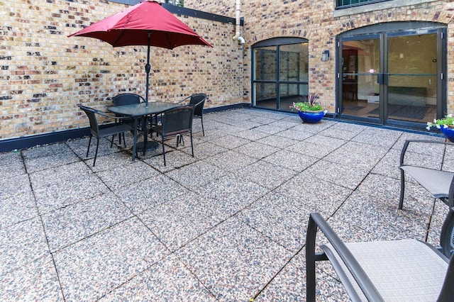 2221 Youngman Ave Unit 503, Saint Paul, MN 55116 - photo 39