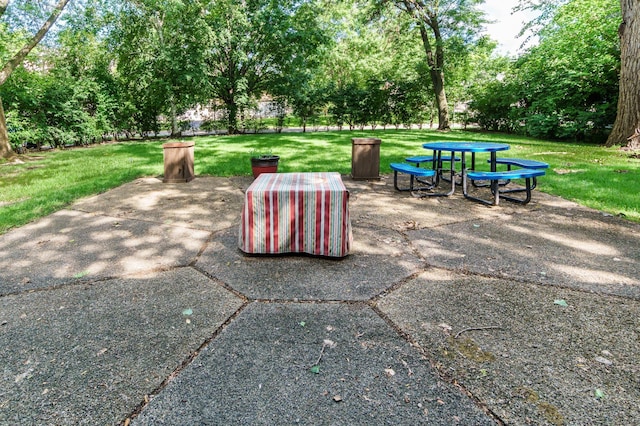 2221 Youngman Ave Unit 503, Saint Paul, MN 55116 - photo 43
