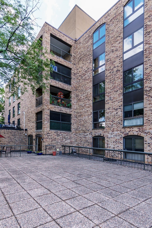 2221 Youngman Ave Unit 503, Saint Paul, MN 55116 - photo 40