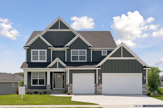 4730 131st Ave NE, Blaine, MN 55449 - photo 1