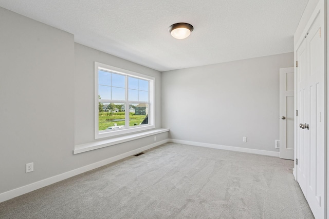 4730 131st Ave NE, Blaine, MN 55449 - photo 20