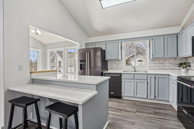 3875 Niagara Ln N, Plymouth, MN 55446 - photo 2
