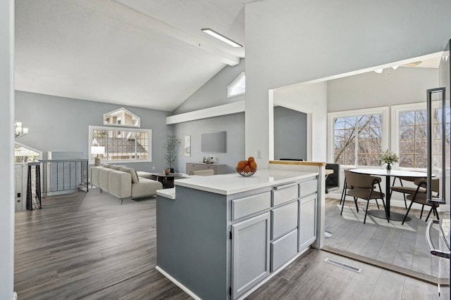 3875 Niagara Ln N, Plymouth, MN 55446 - photo 3