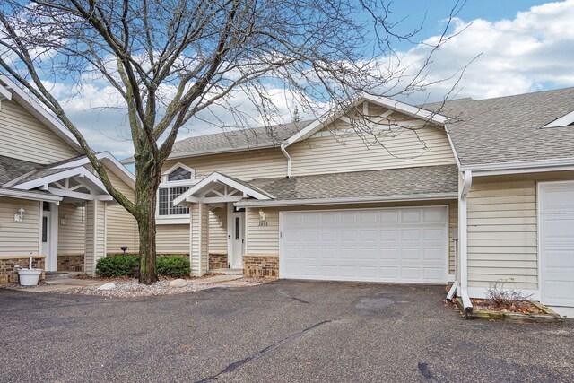 3875 Niagara Ln N, Plymouth, MN 55446 - photo 4