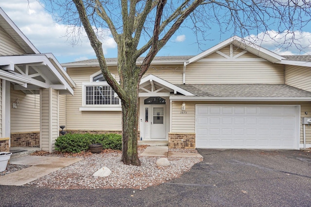 3875 Niagara Ln N, Plymouth, MN 55446 - photo 5