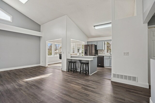 3875 Niagara Ln N, Plymouth, MN 55446 - photo 6