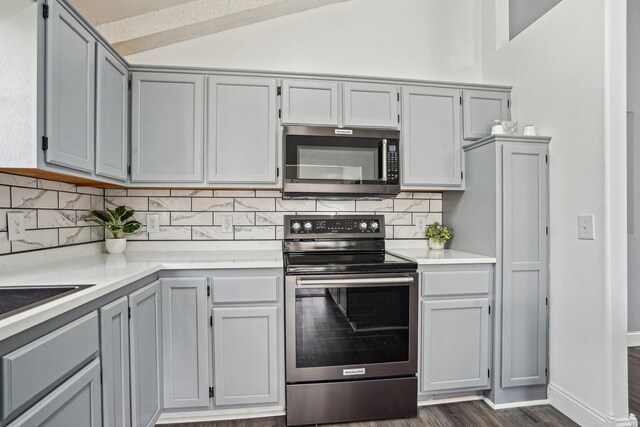 3875 Niagara Ln N, Plymouth, MN 55446 - photo 9