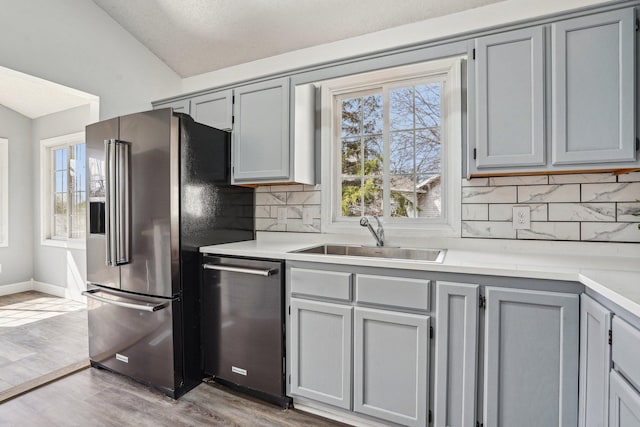3875 Niagara Ln N, Plymouth, MN 55446 - photo 10