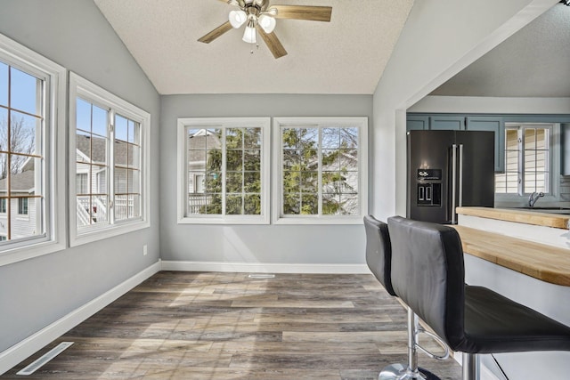 3875 Niagara Ln N, Plymouth, MN 55446 - photo 13