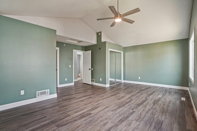 3875 Niagara Ln N, Plymouth, MN 55446 - photo 16