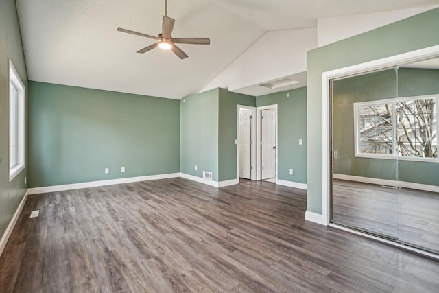 3875 Niagara Ln N, Plymouth, MN 55446 - photo 17