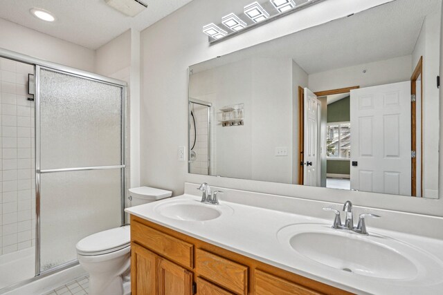 3875 Niagara Ln N, Plymouth, MN 55446 - photo 18